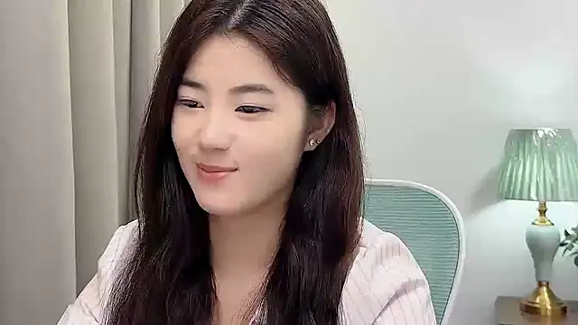 nicole20266 - Nicole20266's free webcam