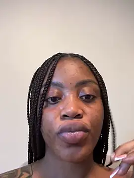 BedroomBullyX5 live sex cam