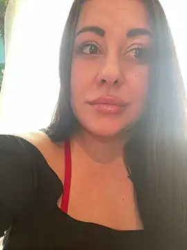 daisystreet - DaisyStreet's free webcam