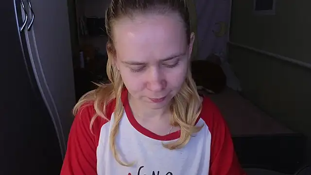 riley_roo - Riley_Roo's free webcam