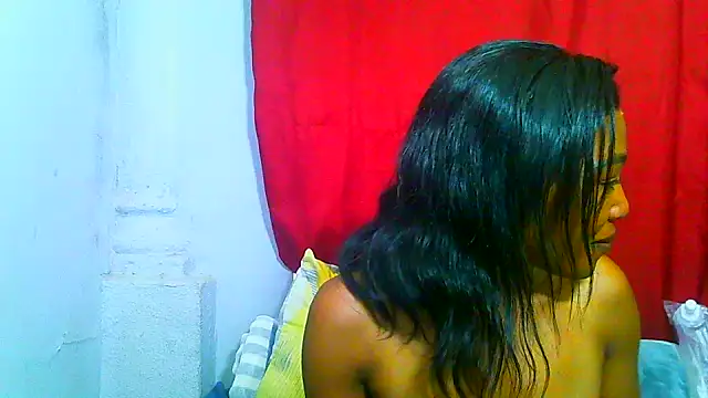 freaky_naughty - Freaky_naughty's free webcam