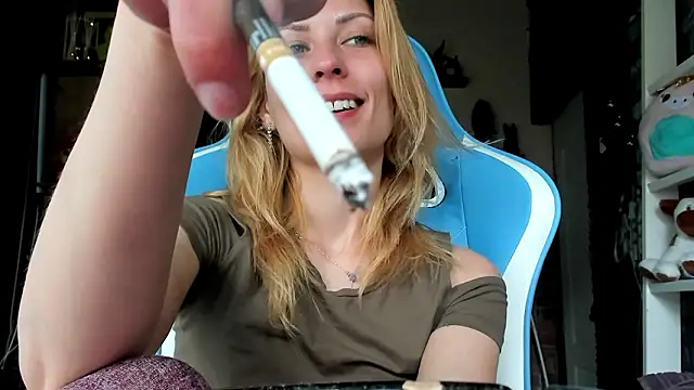 karo123421 live sex cam