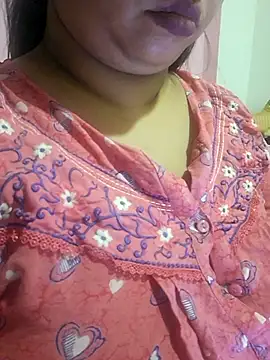 Ravina_patil1