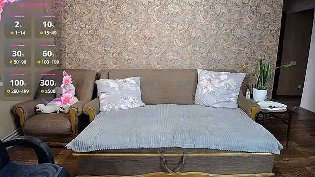 your_oxygen - Your_oxygen's free webcam - UK Sex Cams