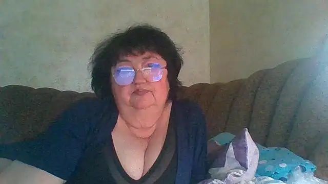 milasky5303 - MilaSky5303's free webcam - UK Sex Cams