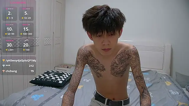 paofu-001 live sex cam