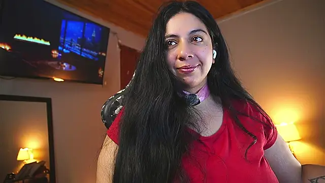 coraline_latin live sex cam