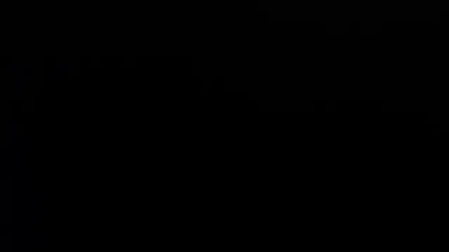 flexingplexico (Ask my age) - #american #big-balls #big-cocks #bisexuals #brunettes #cam2cam #cuckold #daddies #dirty-talk #ejaculation #flashing #flexing #foot-fetish #gape #handjob #hd #humiliation #jerk-off-instruction #middle-priced-privates #muscular #nipple-toys #office #orgasm #penis-ring #pump #recordable-privates #recordable-publics #sex-toys #sexting #shaven #shower #small-audience #smoking #spanking #striptease #trimmed #uncut #white