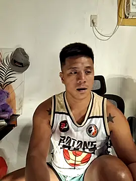 felix_asher (Ask my age) - I WANT TO FEEL YOUR LOVE AND SUPPORT