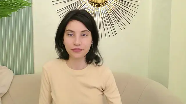 dedra_dixon (F young) - lick finger😛