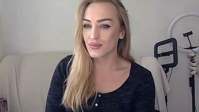 mileriya (T young) - #anal #anal-toys #ass-to-mouth #blondes #blowjob #cam2cam #cheap-privates #cock-rating #creampie #cum-play #dildo-or-vibrator #doggy-style #ejaculation #erotic-dance #facial #fingering #heels #masturbation #medium #recordable-privates #recordable-publics #shemale #shower #small-audience #smoking #titty-fuck #ukrainian #white #young