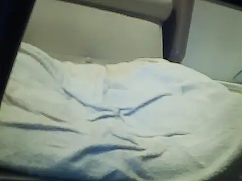 a-good-life (Ask my age) - masturbation and ejaculation