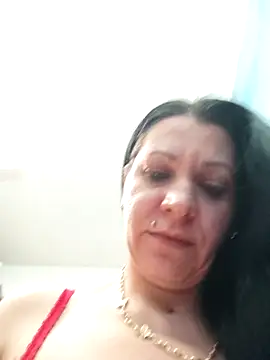 Webcam Model (SugarDiamonds)  is live.Free join now!