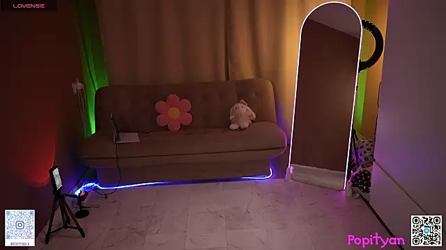 popityan1 - Popityan1's free webcam - UK Sex Cams