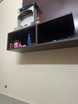 Webcam Model (Sexy_Ahana)  is live.Free join now!