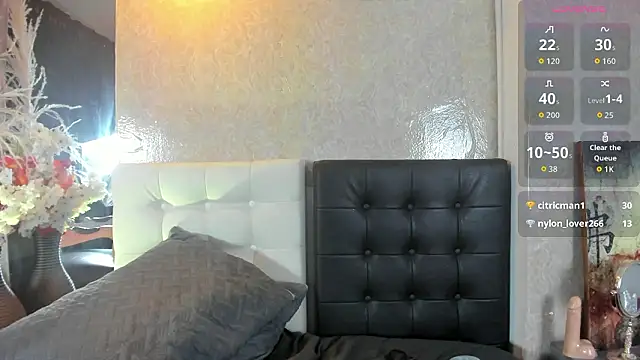 vicky_angeel - Vicky_Angeel's free webcam - UK Sex Cams