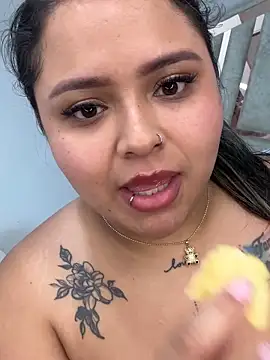 ashley-swift- - Ashley-swift-'s free webcam - UK Sex Cams