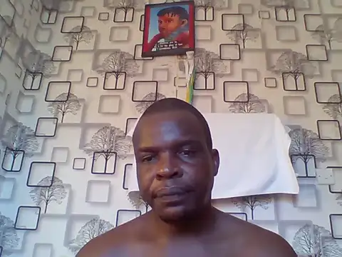 chumba_001 - Chumba_001's free webcam - UK Sex Cams