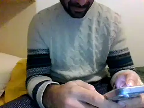 coppai200 - Coppai200's free webcam - UK Sex Cams