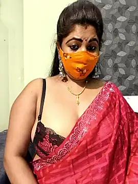 poly bhabi