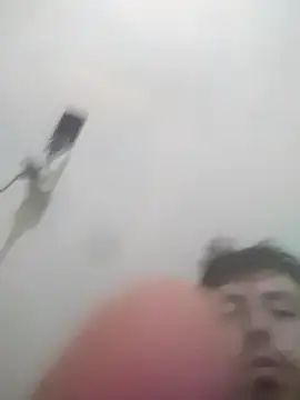 blockedcancun - BlockedCancun's free webcam