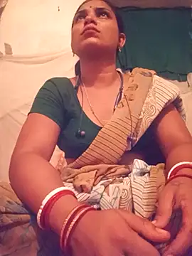 Sonya928 Live Webcam on Stripchat