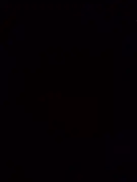 Webcam Model (cleopatra_bigboobs01) is live