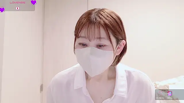 Mamu_Mamu_ Live Webcam on Stripchat