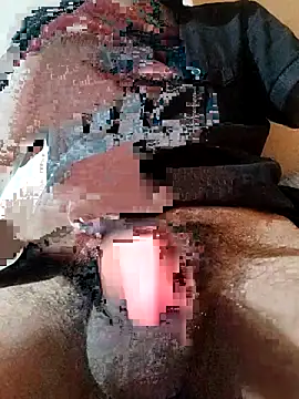 whitebullock - Whitebullock's free webcam - UK Sex Cams