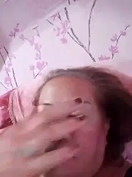 Live sex cam of vickyhot1966