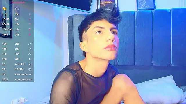 Erick_Velveth live sex cam