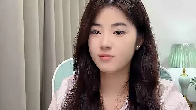 Live sex cam of Nicole20266