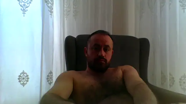 micheal3467 (M young) - #anal-toys #beardy #black-hair #cam2cam #cheapest-privates #cuckold #ejaculation #erotic-dance #flashing #hairy #handjob #hd #humiliation #muscular #small-audience #straight #white #young