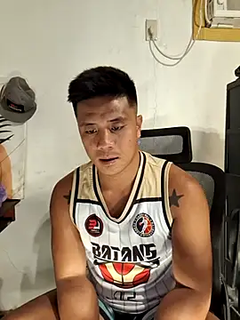 felix_asher (Ask my age) - I WANT TO FEEL YOUR LOVE AND SUPPORT