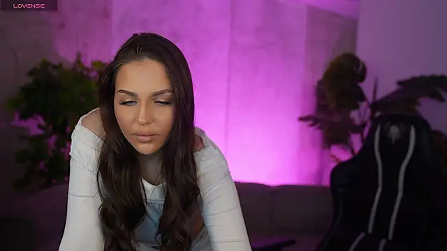 luna_secretgirl (Ask my age) - slapp ass