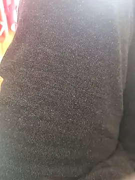 svvagesexyy (Ask my age) - #arab #balds #big-cocks #bisexuals #cam2cam #daddies #foot-fetish #gape #medium #middle-priced-privates #mixed #mobile