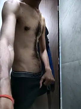 fckboy987 (Ask my age) - Fully Naked