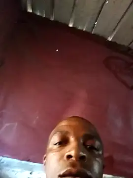 dicklors (M young) - To get you satisfied