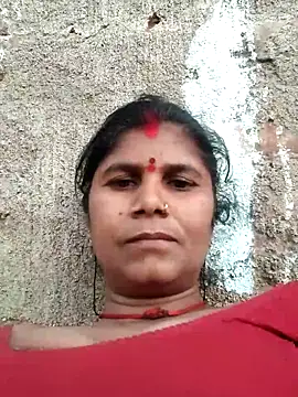 Webcam Model (Hot_di97)  is live.Free join now!