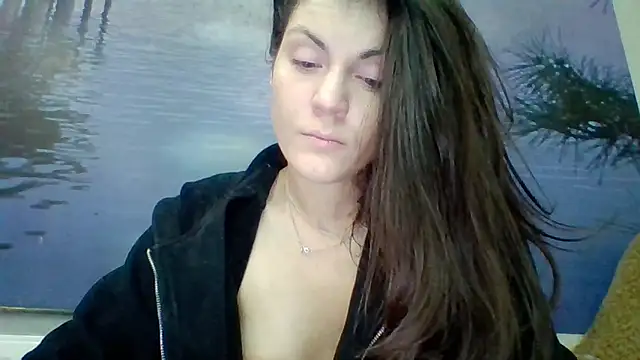 AliceTailor live sex cam