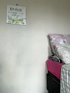 Webcam Model (xLadie)  is live.Free join now!