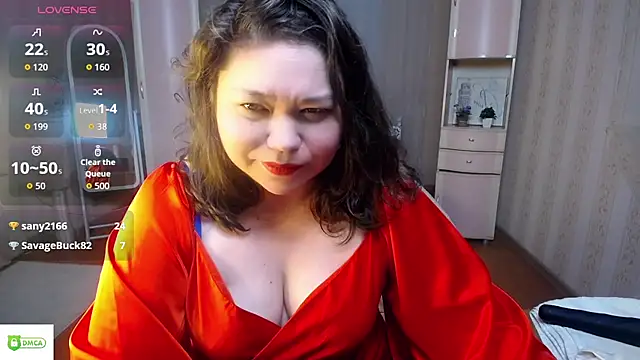 supersex_96 - Supersex_96's free webcam