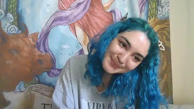 babegurl - BabeGurl's free webcam