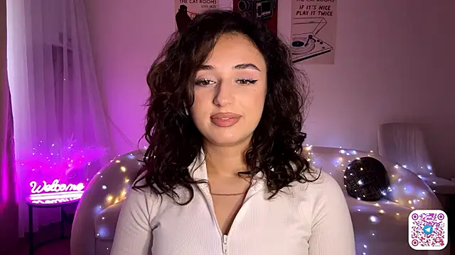 parsedfix - ParsedFix's free webcam - UK Sex Cams