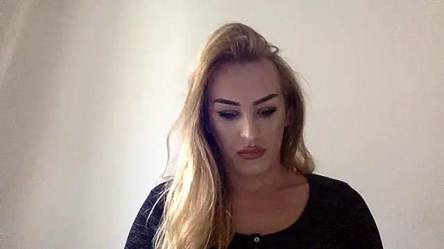 mileriya - Mileriya's free webcam