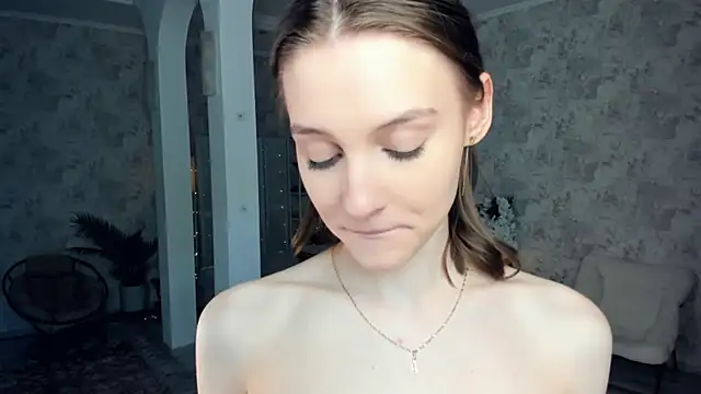 liannebynon - LianneBynon's free webcam