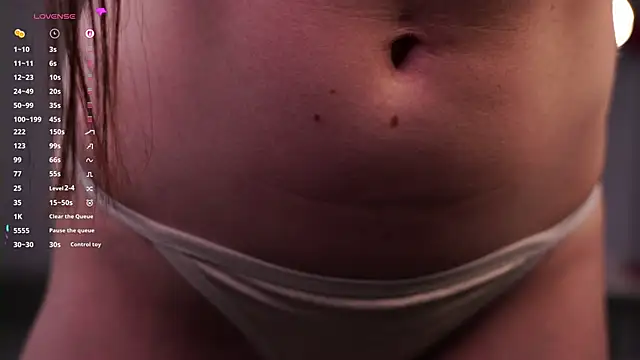 alice19yo - Alice19yo's free webcam