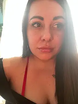 daisystreet - DaisyStreet's free webcam