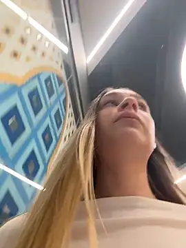 sashacatt - SashaCatt's free webcam