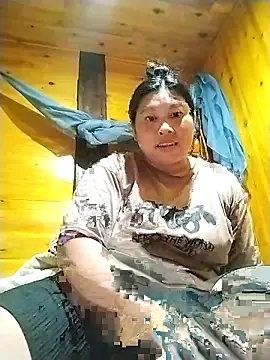 kussecka - Kussecka's free webcam